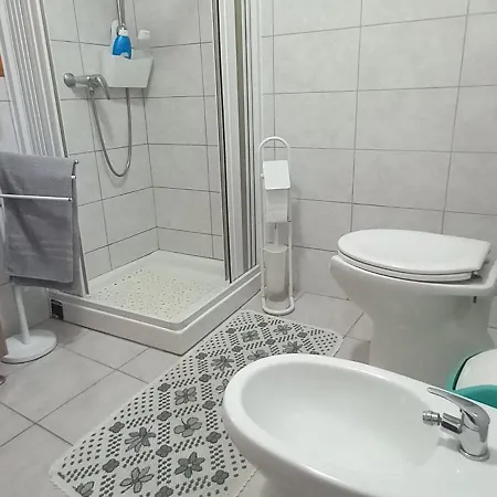 Il Giardino * Solarussa