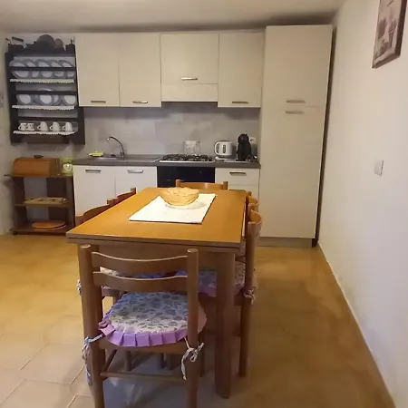 Il Giardino *