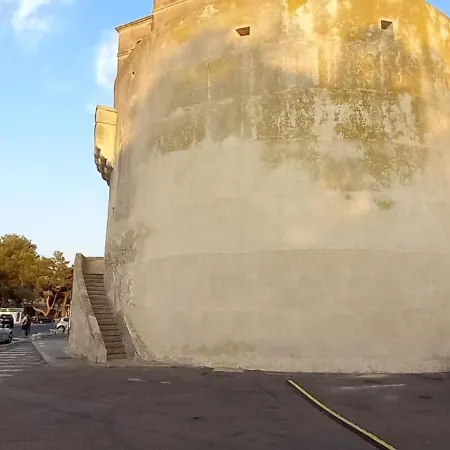 Il Giardino * Solarussa